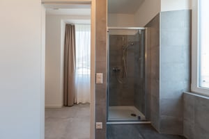 Zimmer – Villa Patria, Essenza 4